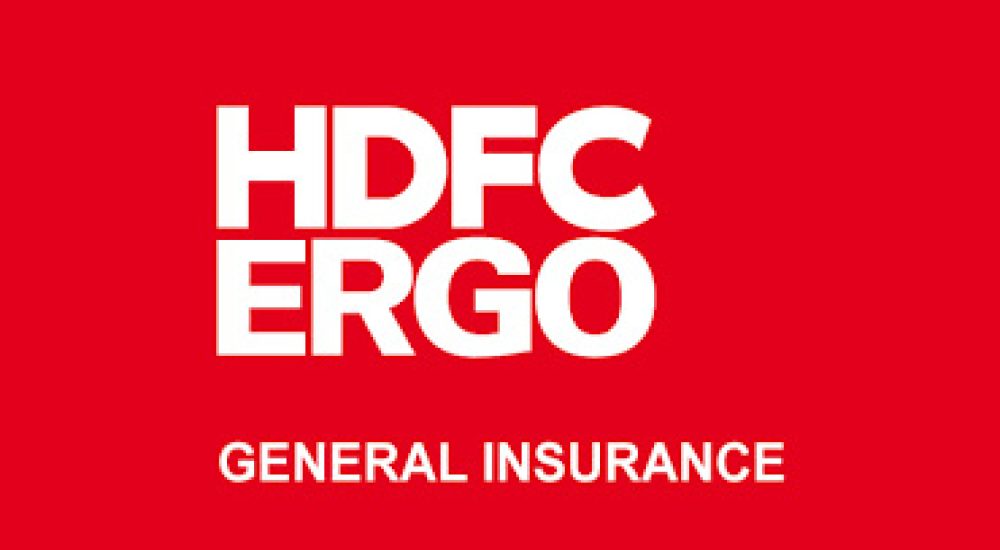 hdfc-ergo