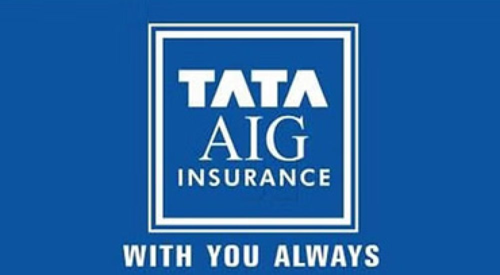 tata-aig